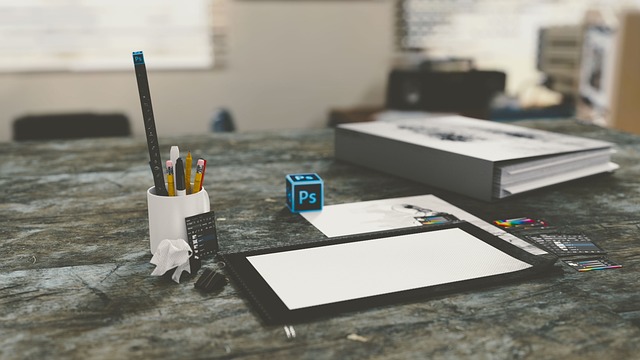 Teknologi på hjul: Hvordan busselskaberne omfavner digital innovation