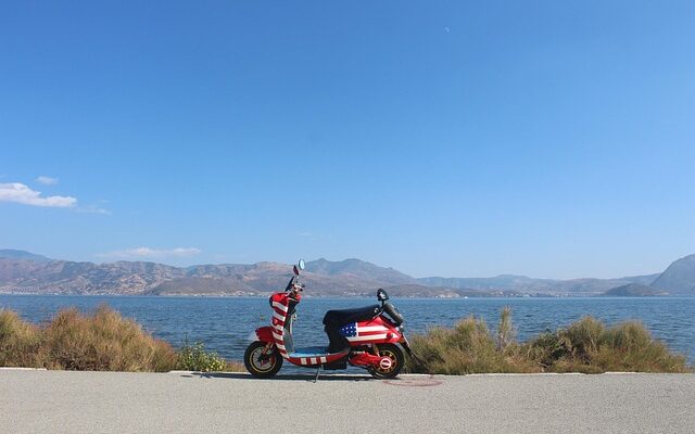 Brugte tesla model 3: Hvilke årgange er bedst at gå efter?
