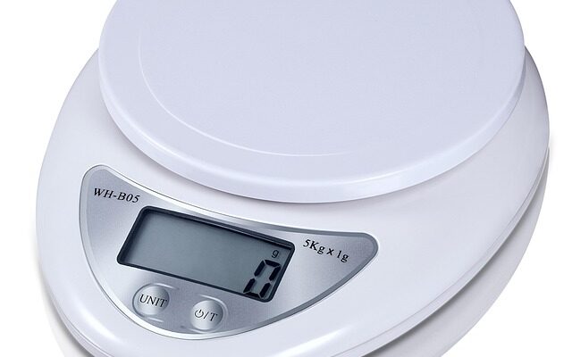 Hvor mange dl er 100 g? Omregningstabeller og tips